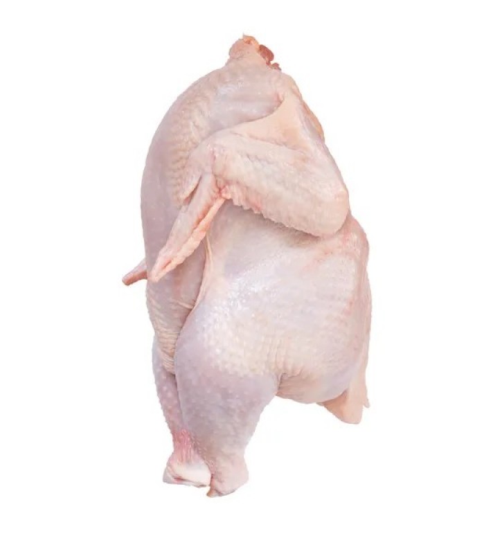 Broiler Chickens - Selling in Kilograms from Uganda